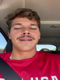 Poster for Other video from Steven Schapiro