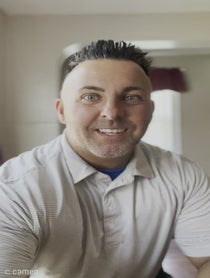 Poster for Intro video video from Mark the Shark