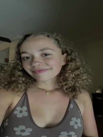 Poster for Other video from Jillian Shea Spaeder