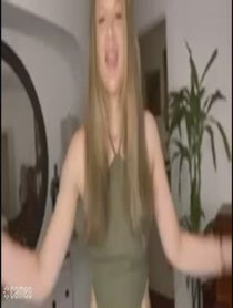 Poster for Intro video video from Rebekah Kochan