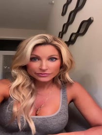 Poster for Other video from McKinzie Roth