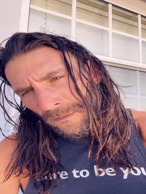 Poster for Other video from Zach McGowan