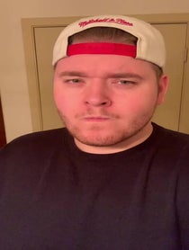 Poster for Other video from Nolan Roseborough