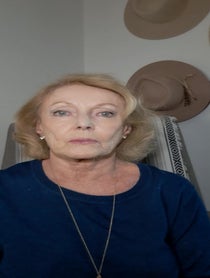 Poster for Other video from Judith McConnell