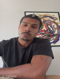 Poster for Intro video video from Chuku Modu