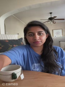 Poster for Intro video video from Monica Padman