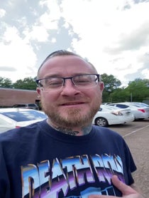 Poster for Give Thanks video from Lil Wyte