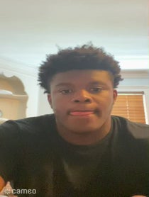Poster for Intro video video from Javion Cohen