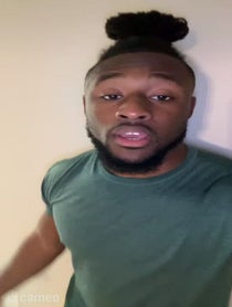 Poster for Intro video video from Owen Pappoe