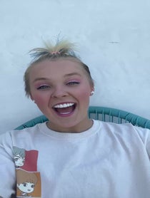 Poster for Other video from JoJo Siwa