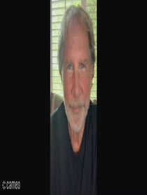 Poster for Intro video video from Parker Stevenson