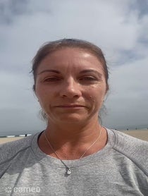 Poster for Intro video video from Misty May-Treanor