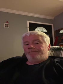 Poster for Roast video from Idoitforlaughs