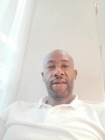 Poster for Other video from Paulo Wanchope