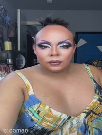 Poster for Intro video video from Cee-Cee L. Ross