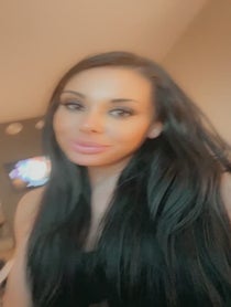 Poster for Other video from Nicole Brianna