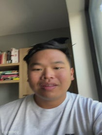 Poster for Intro video video from Buddha Lo