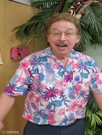 Poster for Intro video video from Jack Hartmann