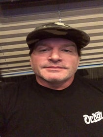 Poster for Birthday video from Jerrod Niemann