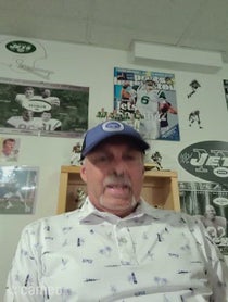 Poster for Intro video video from Joe Benigno (Oh The Pain Podcast)