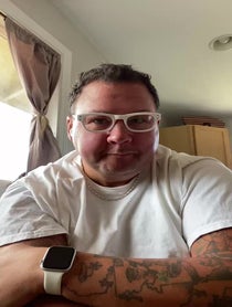 Poster for Other video from Graham Elliot