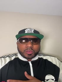 Poster for Other video from Mims