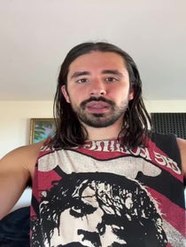 Poster for Other video from An0maly