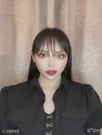 Poster for Intro video video from chiiiii