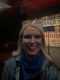 Poster for Other video from Anneka Rice
