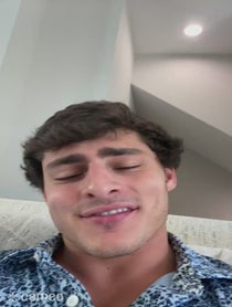 Poster for Intro video video from QCP