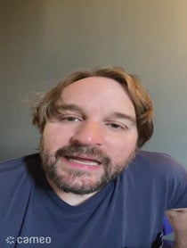 Poster for Intro video video from Lenny Jacobson