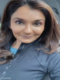 Poster for Intro video video from Anjali Bhimani
