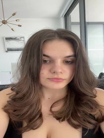 Poster for Other video from Dasha Bond