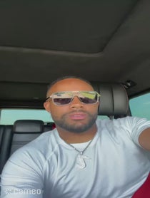 Poster for Intro video video from Juan Thornhill