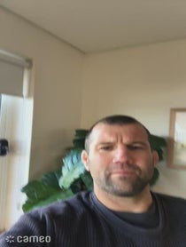 Poster for Intro video video from Richard Vaculik