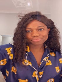 Poster for Other video from Big T