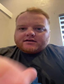 Poster for Other video from Chris Cote