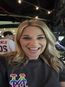 Poster for Father's Day video from Emily Reppert