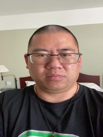 Poster for Father's Day video from Canuck Clay