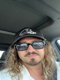 Poster for Other video from Jordan Feliz