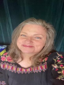 Poster for Other video from Angela Dohrmann