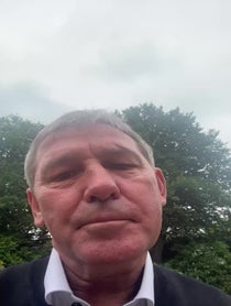 Poster for Other video from Bryan Robson
