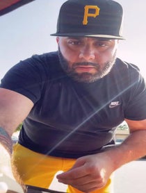 Poster for Birthday video from Majorkeylife