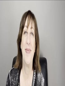 Poster for Other video from Beth Hall