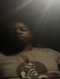 Poster for Other video from Trap Beckham