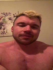 Poster for Pep Talk video from Welshy