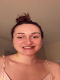 Poster for Other video from Maddie Grace Jepson