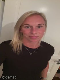Poster for Intro video video from Jonna Andersson