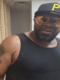 Poster for Other video from Big V Of Nappy Roots