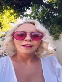 Poster for Other video from Lindsey G